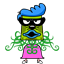 xistenz
