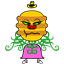 cglick