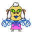 MaseB