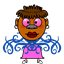 devilshopper