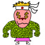 lamatz