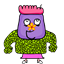 capnron