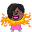 patadybag