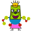 J101399J