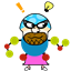 Mawgy