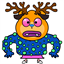 gigibh