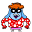 julieziemba