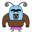 bomberkl