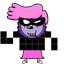 missiepanda