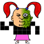 aarondr
