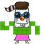 dubsnap