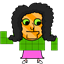 Atheen