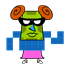 littlesandusky