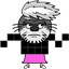 jonjenyk