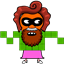 exciteamomm