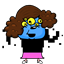 jordandunc