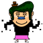 njenson