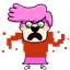 shedelmon