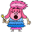 tatyanafreire