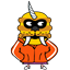 ohbrian68
