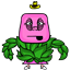 SirMarek