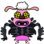 mwheeleror