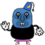 yumac29