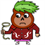 mopow1