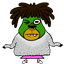 rnareppa