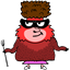 tball95