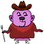 MrChrister4