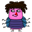 caraj
