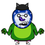 etradup