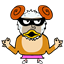 indiechixor