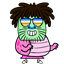 manny0