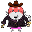 quadtodd