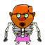 billycuth