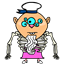 bilzfans2