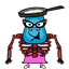 kbsanborn