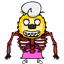 getupandba