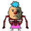 abist