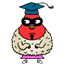 driedyam