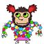 Agatha