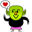 Macai