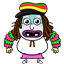 CalcMonkey