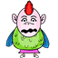 DrSeussFreak