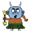 carpewoot
