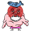 SimonSaysBuy