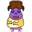 joecrack