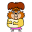 SRidgway27
